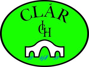 Fifth logo