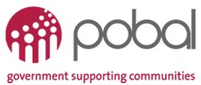 Supporter logo